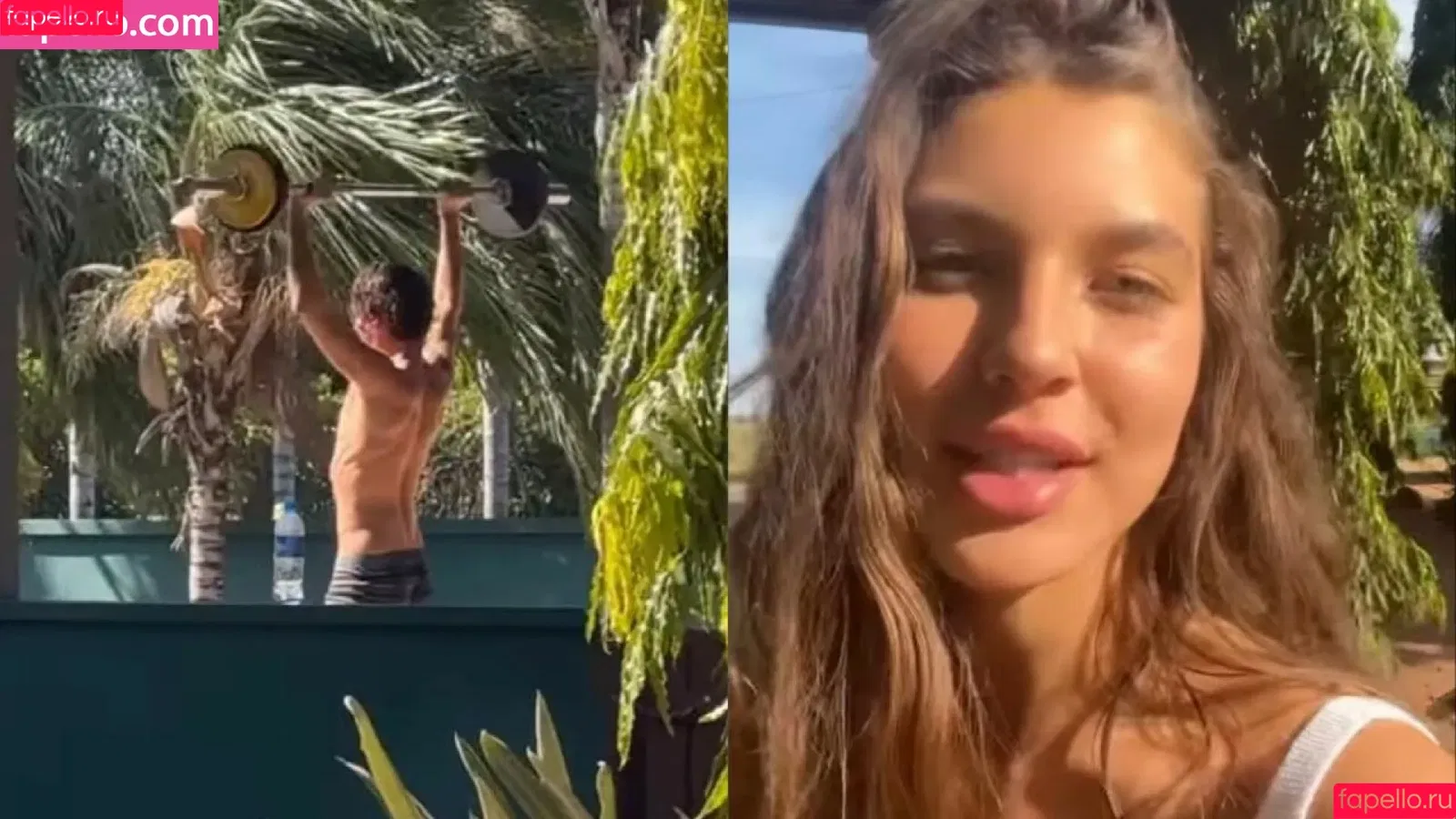 Alanis Guillen / alanissguillen Onlyfans Photo Gallery 