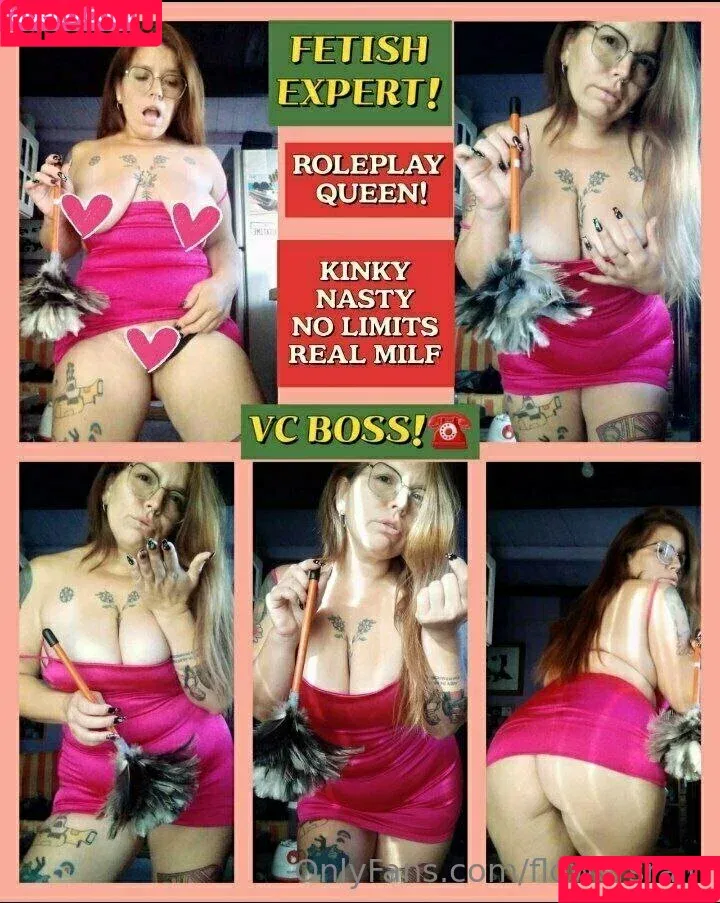 flowersrain / munanurwaroh Onlyfans Photo Gallery 