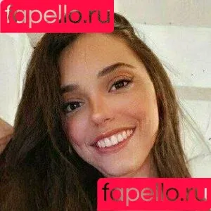 flowersrain / munanurwaroh Onlyfans Photo Gallery 