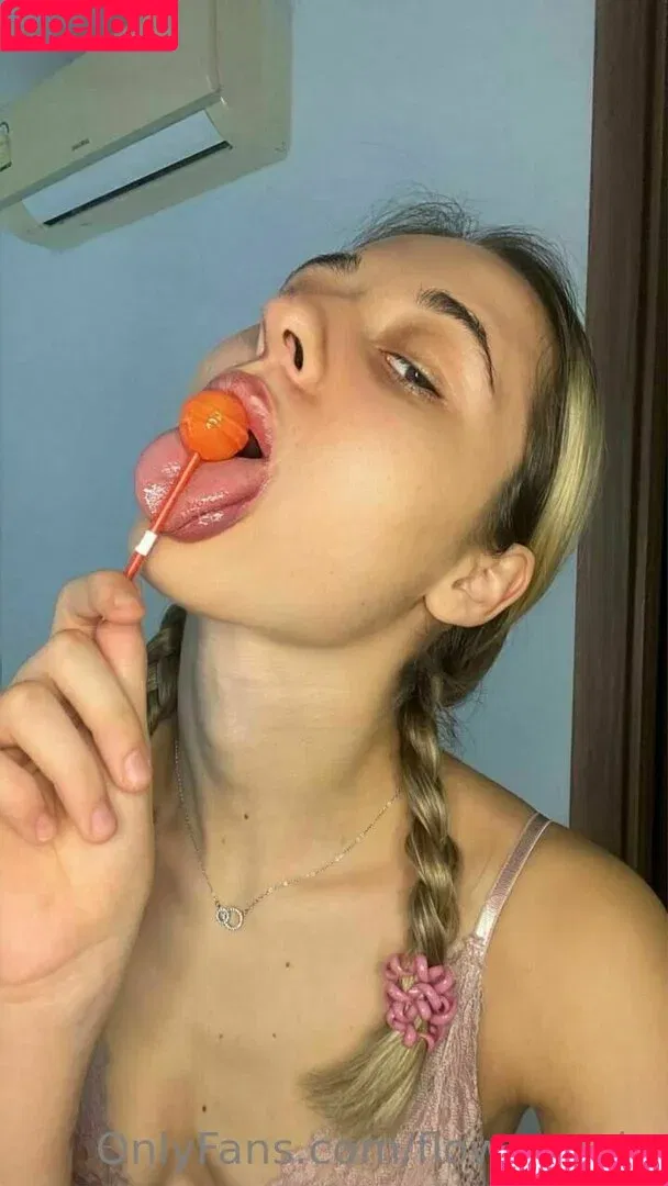 flowersrain / munanurwaroh Onlyfans Photo Gallery 