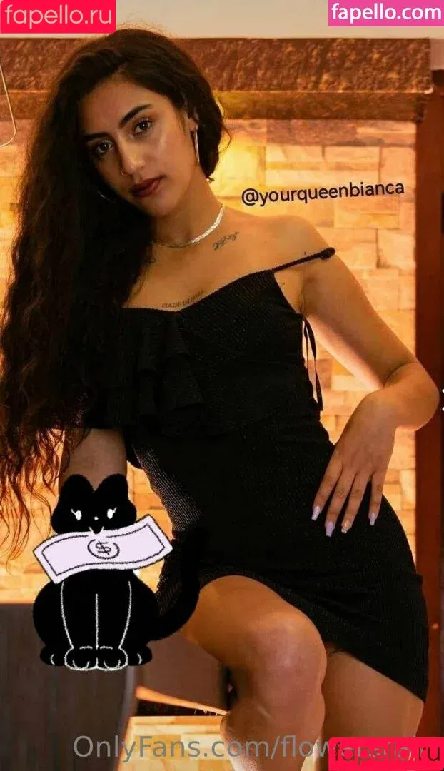 flowersrain / munanurwaroh Onlyfans Photo Gallery 