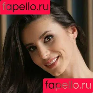 Nelly Kent / nellykent Onlyfans Photo Gallery 