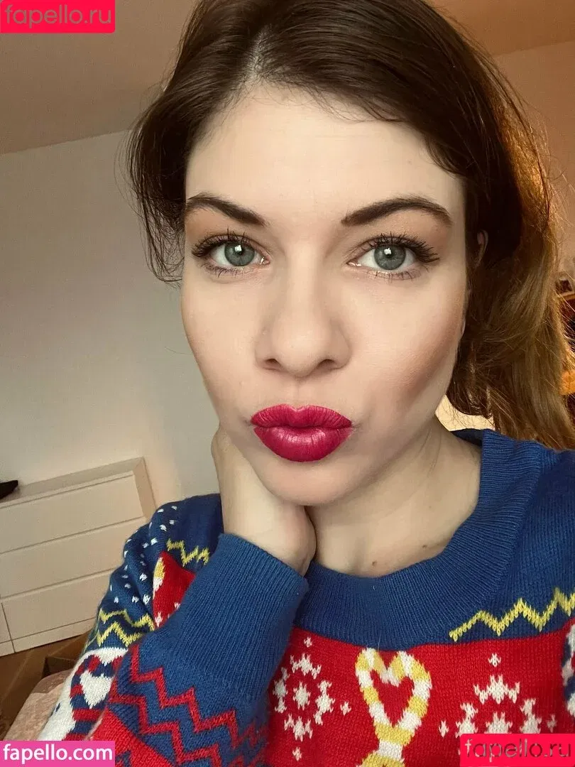 mari.sa3000 / mari3000malmo Onlyfans Photo Gallery 