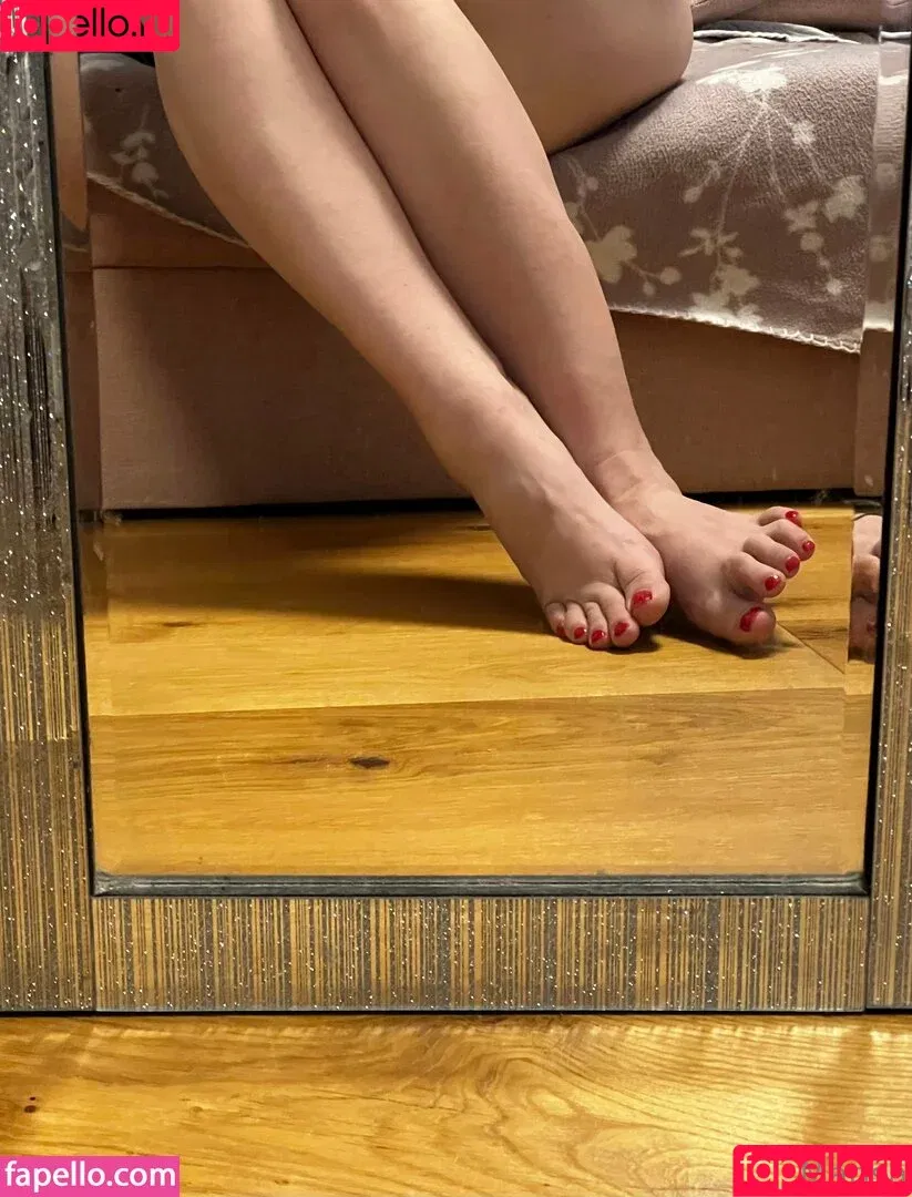 mari.sa3000 / mari3000malmo Onlyfans Photo Gallery 