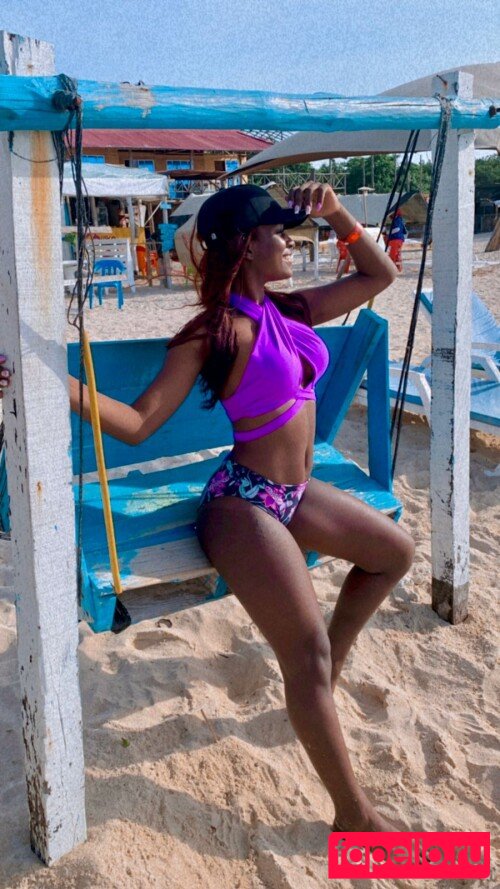 mari.sa3000 Nude Onlyfans Photo 5