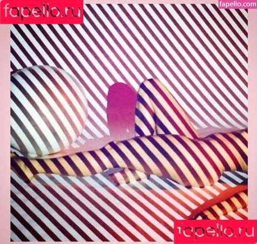 Kim Congdon / kimcongdon Onlyfans Photo Gallery 