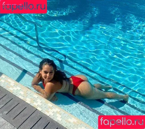 Kim Congdon / kimcongdon Onlyfans Photo Gallery 