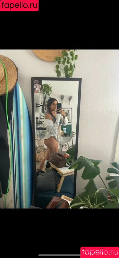 Kim Congdon / kimcongdon Onlyfans Photo Gallery 