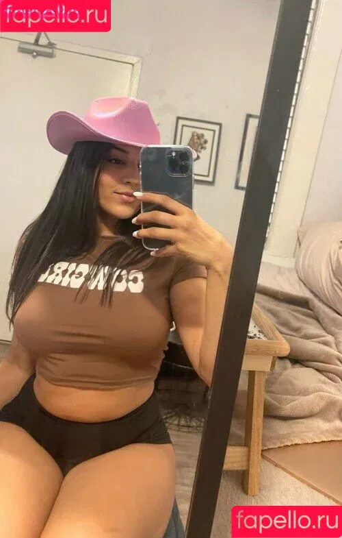 Kim Congdon / kimcongdon Onlyfans Photo Gallery 