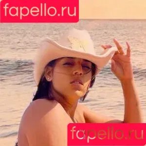 Kim Congdon / kimcongdon Onlyfans Photo Gallery 