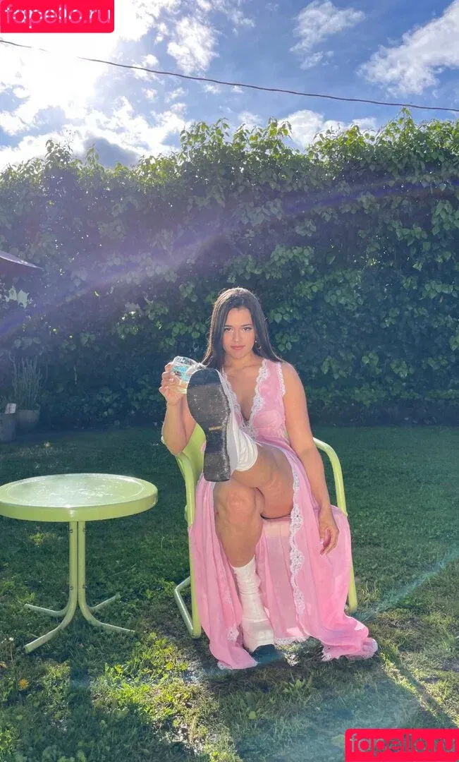 Kim Congdon / kimcongdon Onlyfans Photo Gallery 