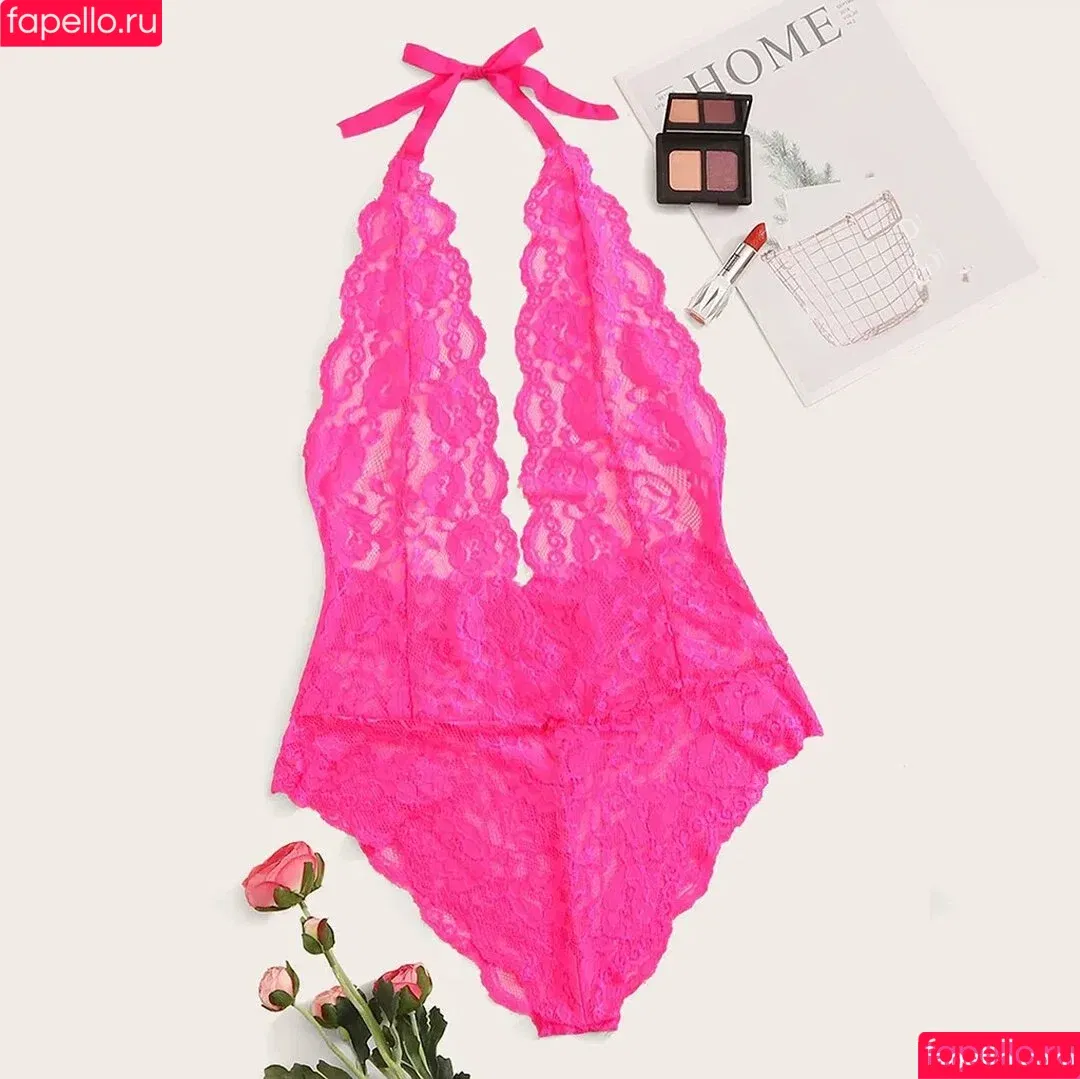 Kim Congdon / kimcongdon Onlyfans Photo Gallery 