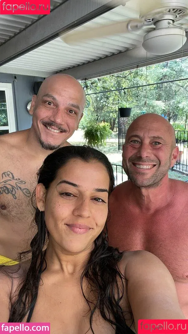 Kim Congdon / kimcongdon Onlyfans Photo Gallery 