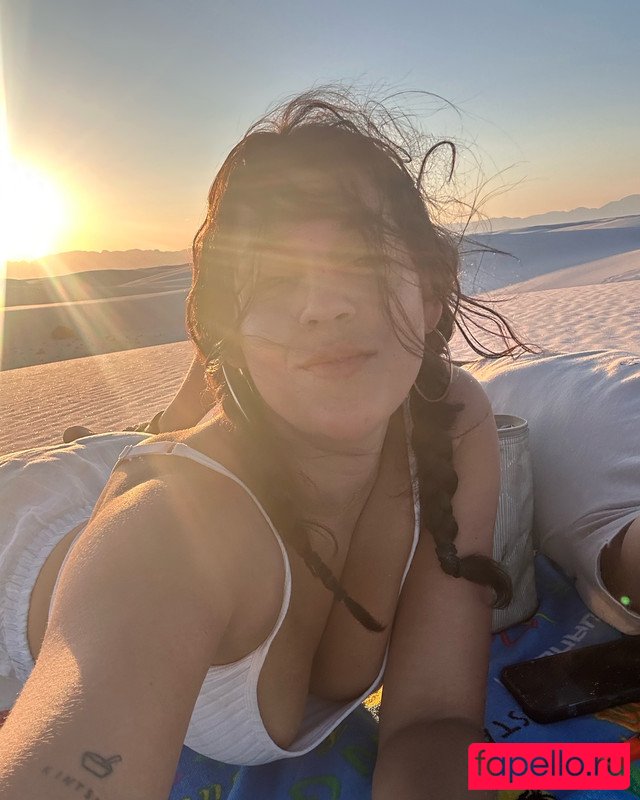 Kim Congdon Nude Onlyfans Photo 47