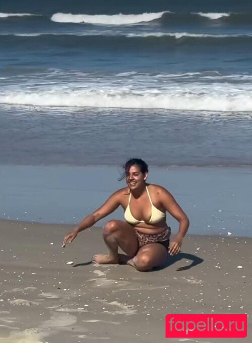 Kim Congdon Nude Onlyfans Photo 36