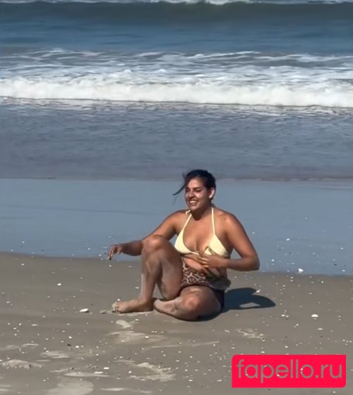 Kim Congdon Nude Onlyfans Photo 34