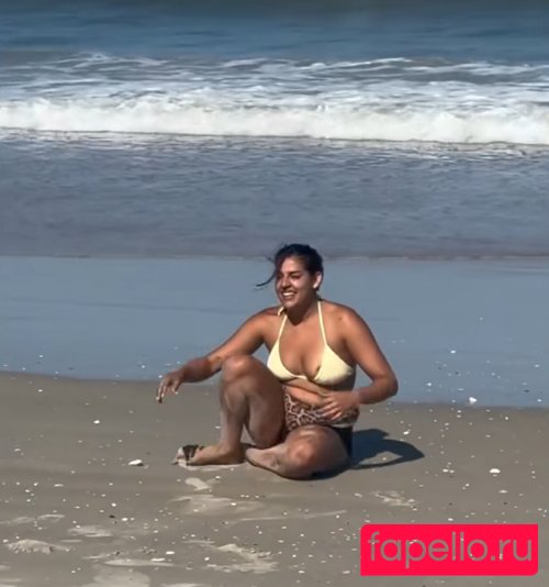 Kim Congdon Nude Onlyfans Photo 33