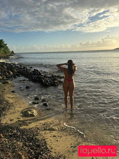 Kim Congdon Nude Onlyfans Photo 17