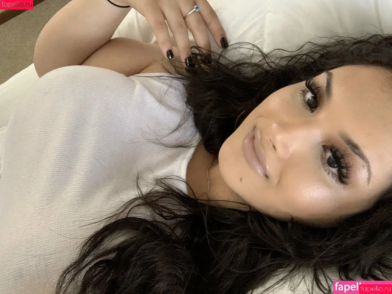 Mia Lombardi / mia_lombardii / mialombardi / mialombardiiii Onlyfans Photo Gallery 