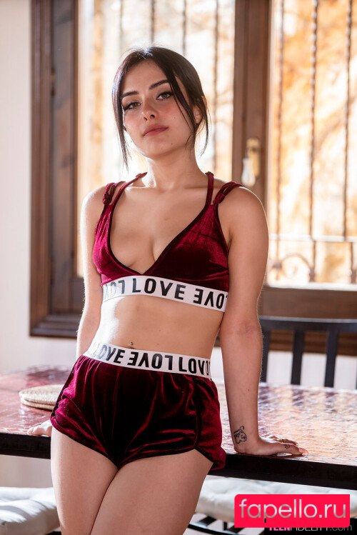 Maria Wars Nude Onlyfans Photo 41