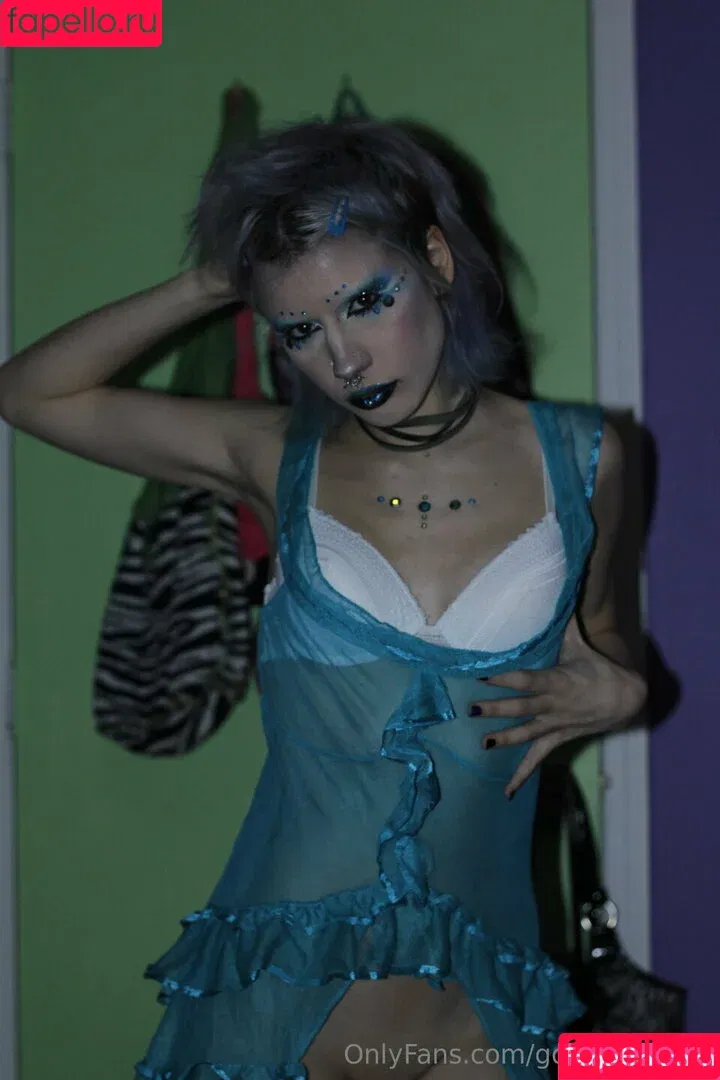 WilyVixen / wily_vixen Onlyfans Photo Gallery 