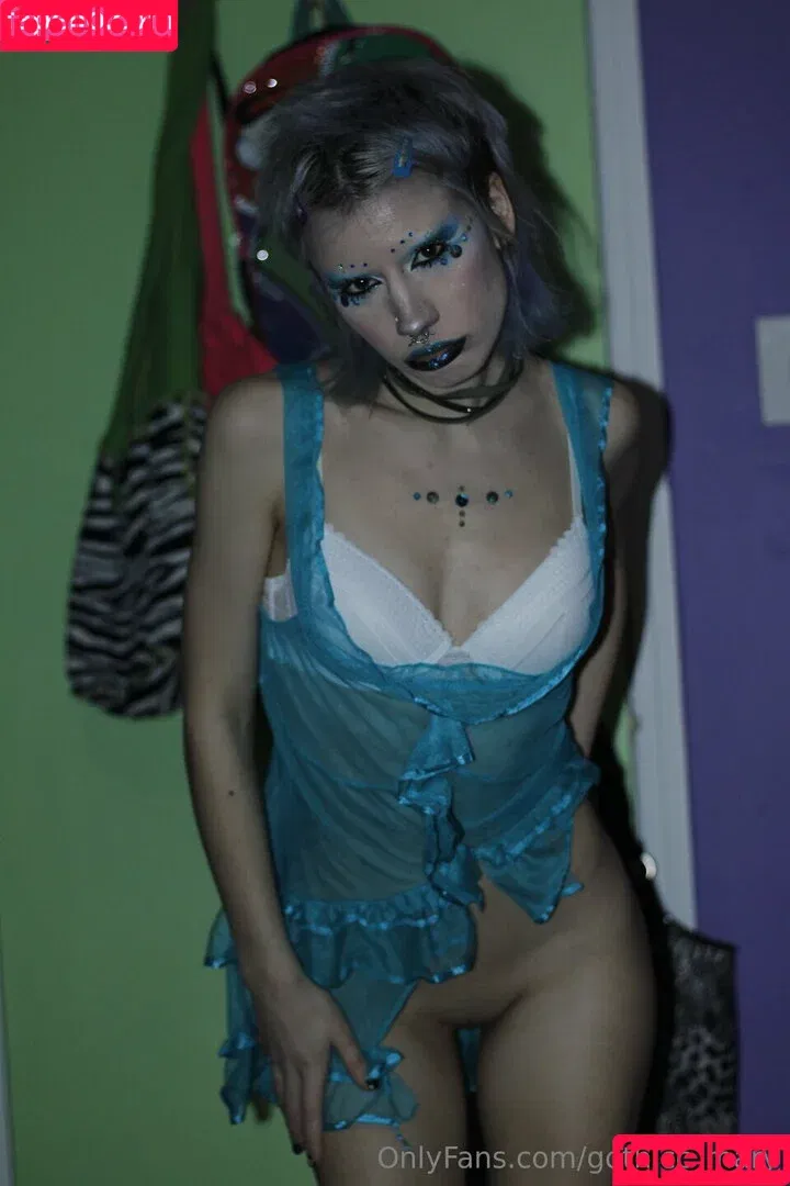 WilyVixen / wily_vixen Onlyfans Photo Gallery 