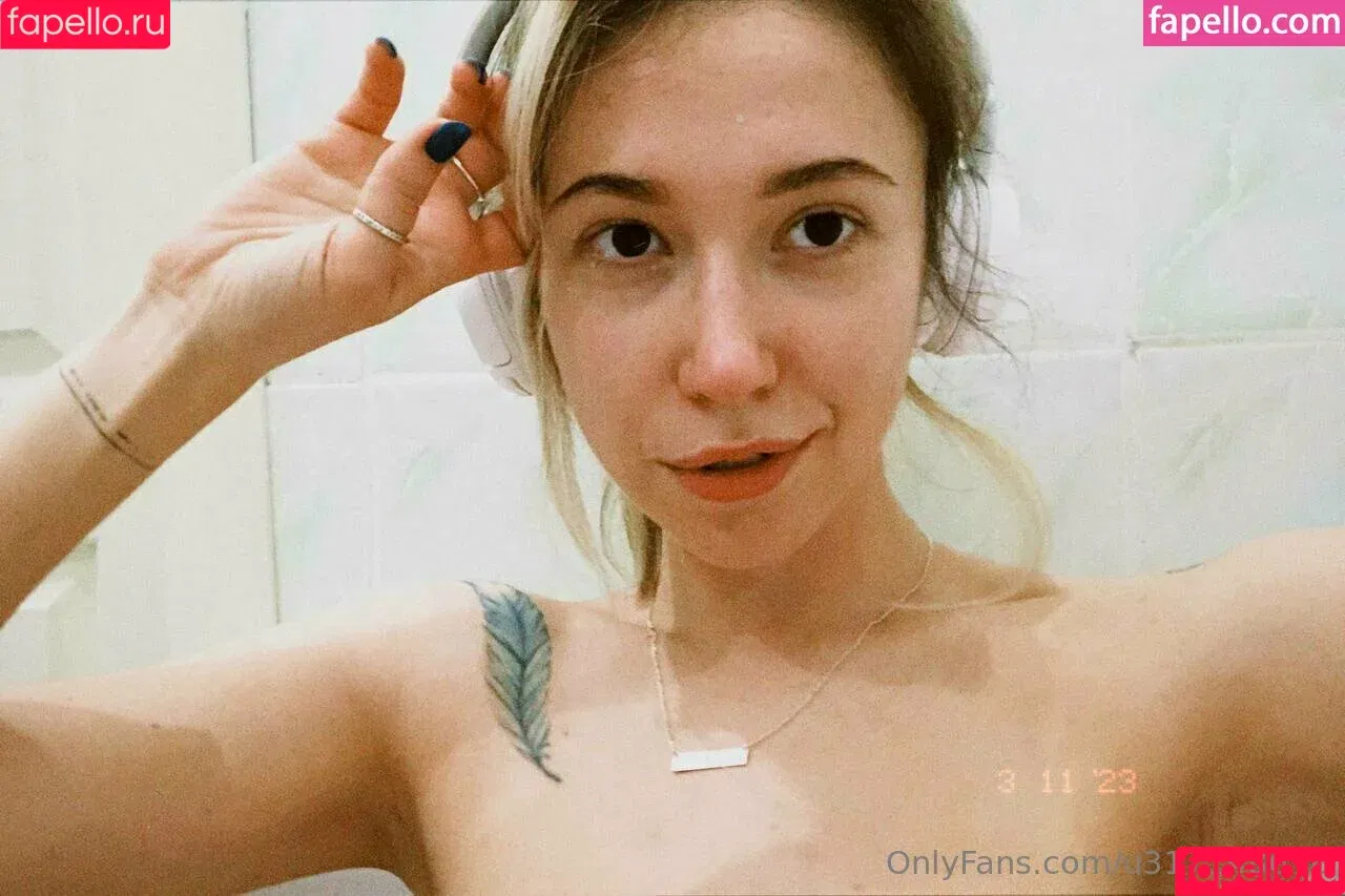 teach_ella / teachella / teachellafestival Onlyfans Photo Gallery 