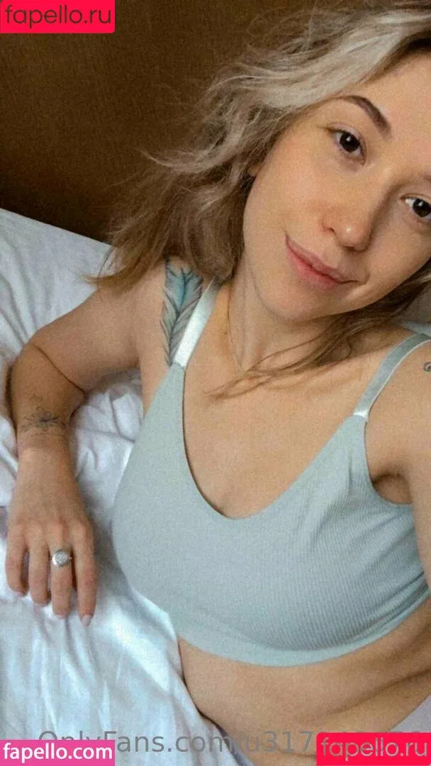 teach_ella / teachella / teachellafestival Onlyfans Photo Gallery 