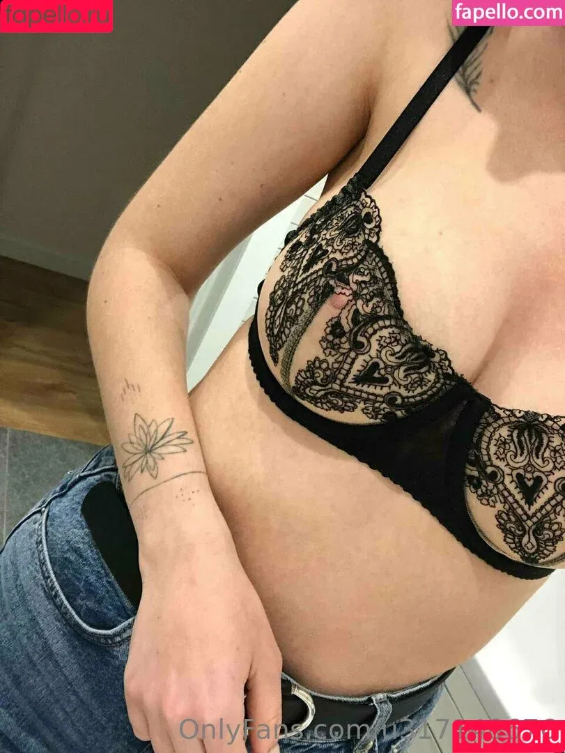 teach_ella / teachella / teachellafestival Onlyfans Photo Gallery 