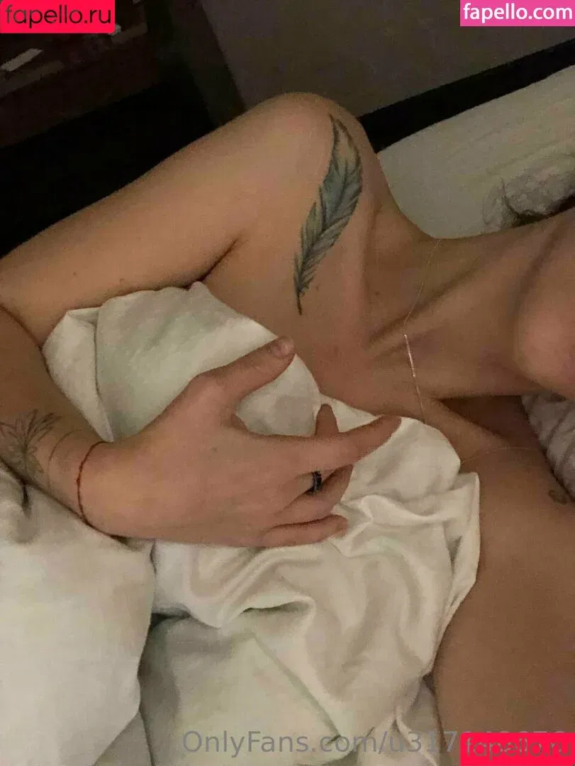 teach_ella / teachella / teachellafestival Onlyfans Photo Gallery 