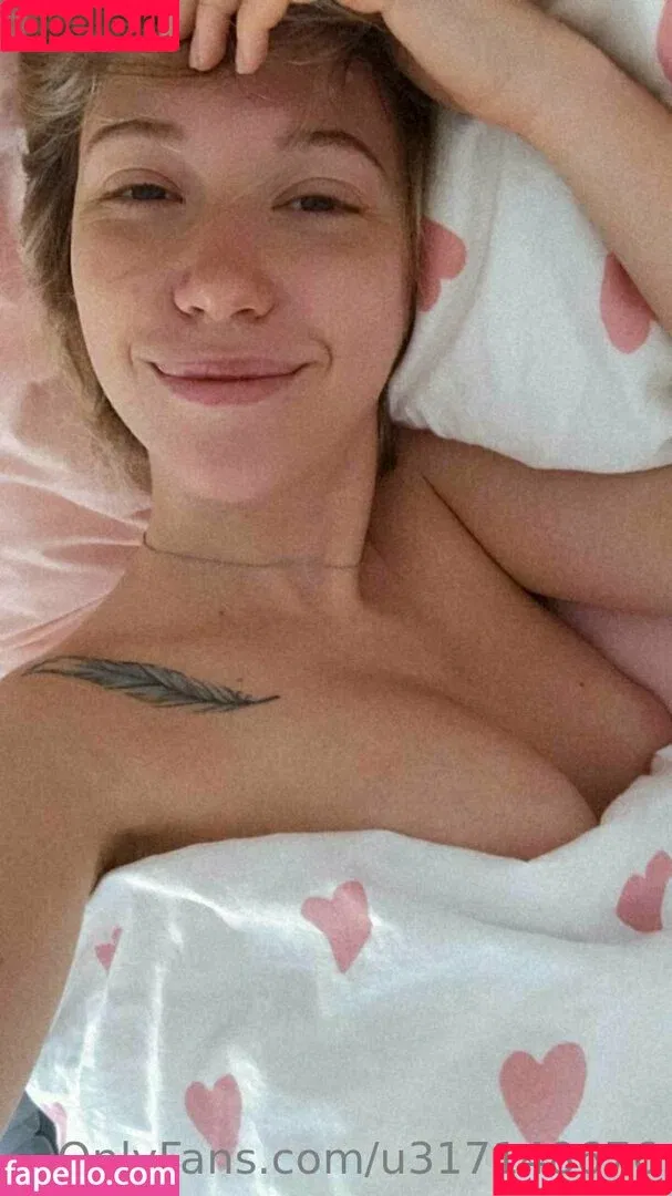 teach_ella / teachella / teachellafestival Onlyfans Photo Gallery 