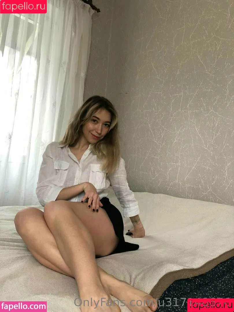 teach_ella / teachella / teachellafestival Onlyfans Photo Gallery 