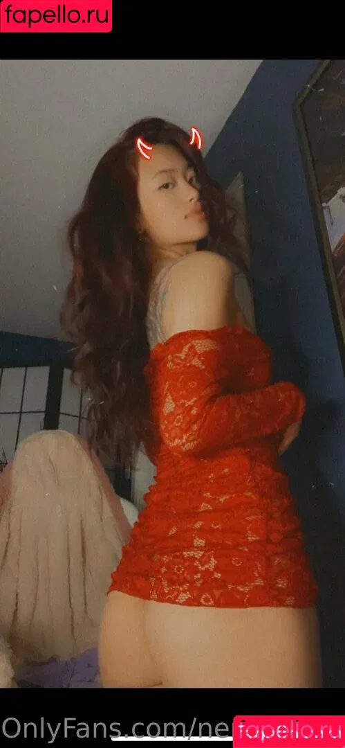 nemukkonyago / nyago_nemukko Onlyfans Photo Gallery 