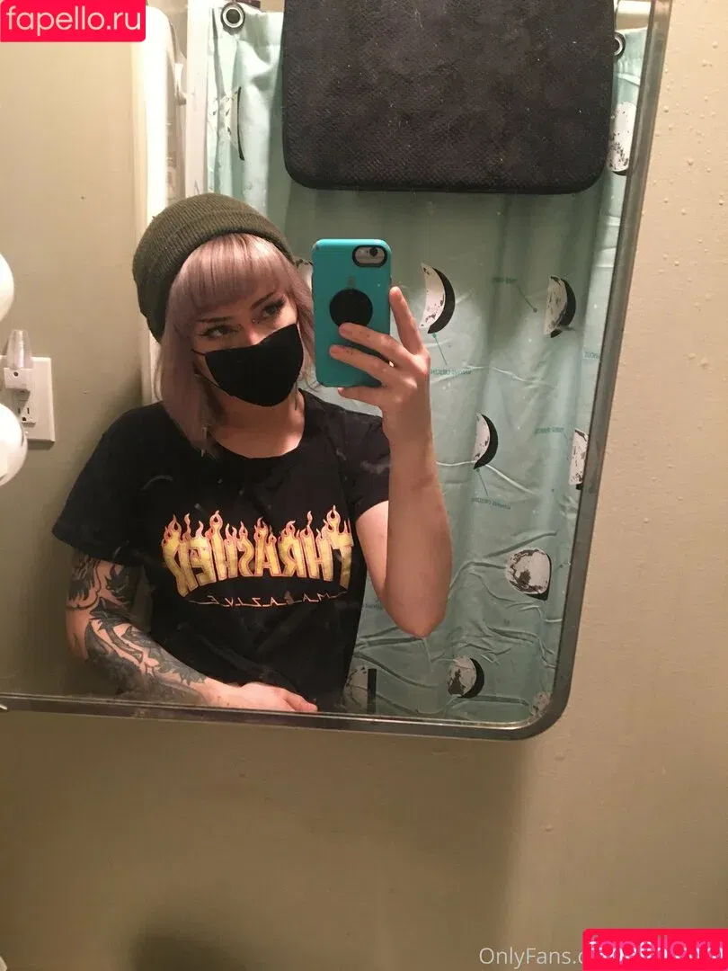 hannys_of_rochester / vexcherry Onlyfans Photo Gallery 