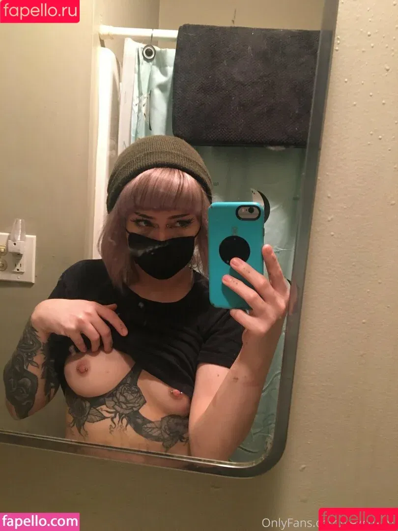 hannys_of_rochester / vexcherry Onlyfans Photo Gallery 