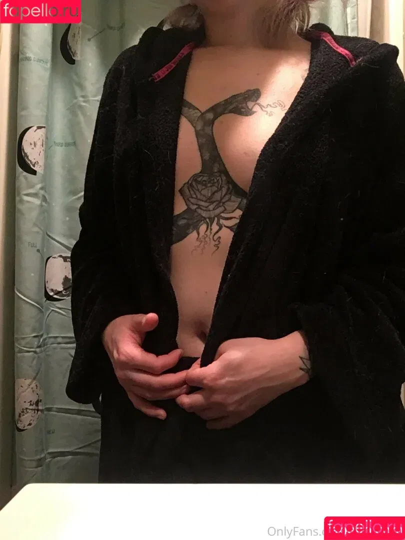 hannys_of_rochester / vexcherry Onlyfans Photo Gallery 