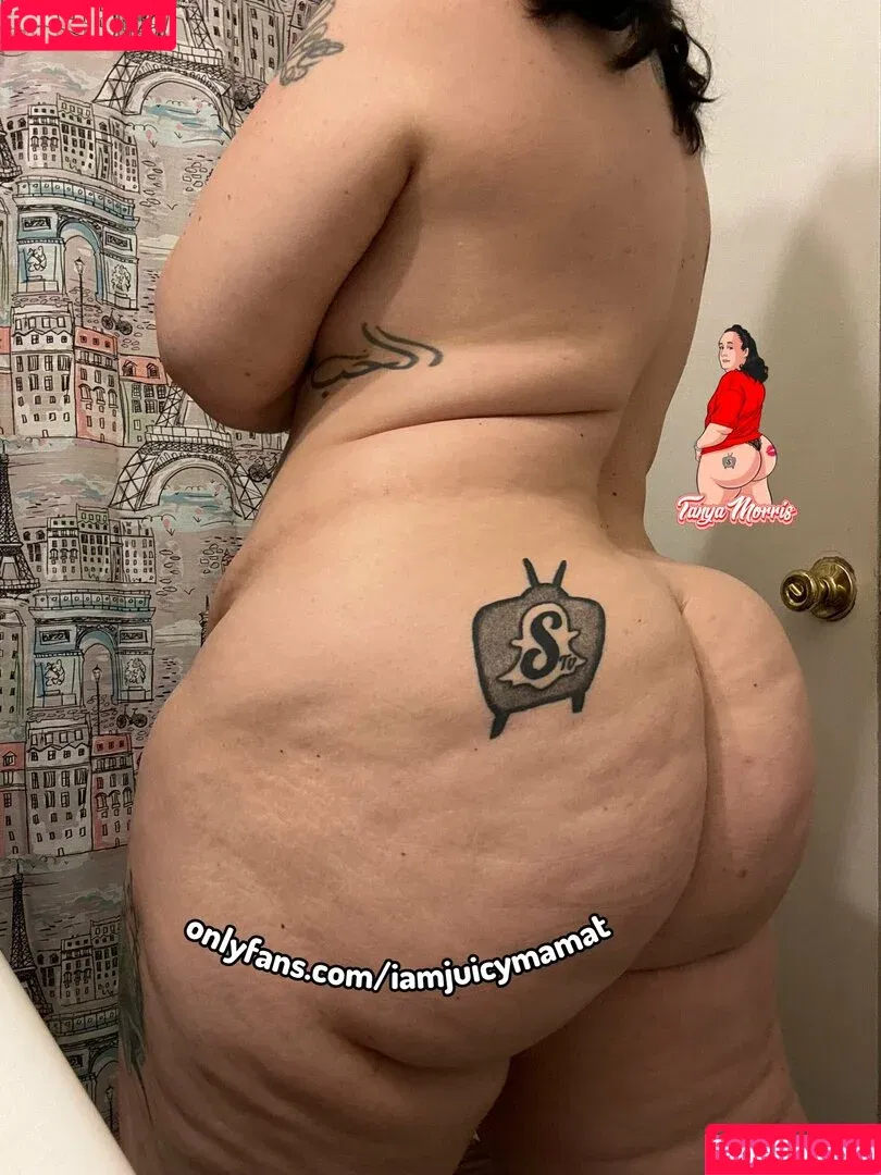 iamjuicyjay / iamjuicymamat Onlyfans Photo Gallery 