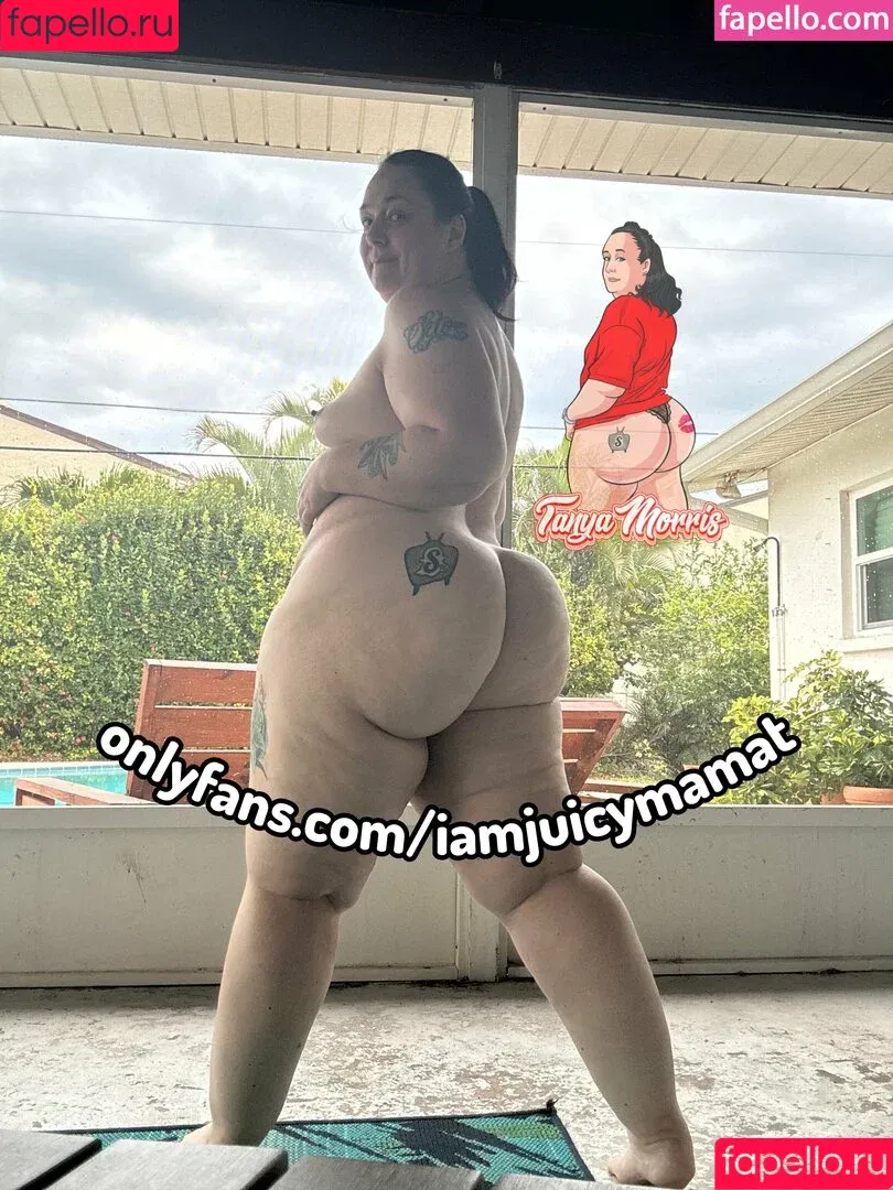 iamjuicyjay / iamjuicymamat Onlyfans Photo Gallery 