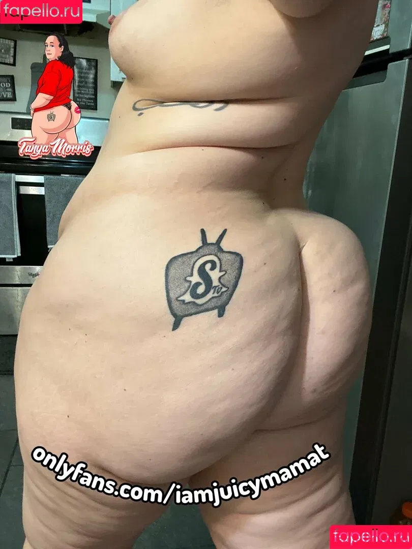 iamjuicyjay / iamjuicymamat Onlyfans Photo Gallery 