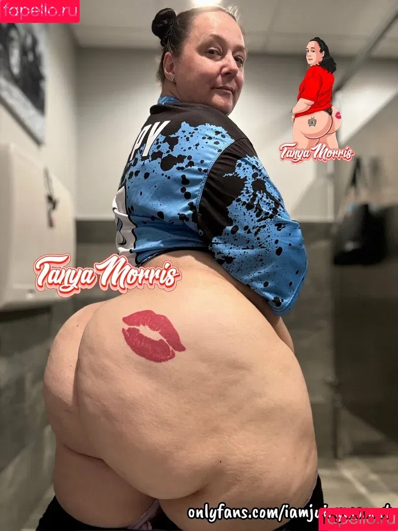 iamjuicyjay / iamjuicymamat Onlyfans Photo Gallery 