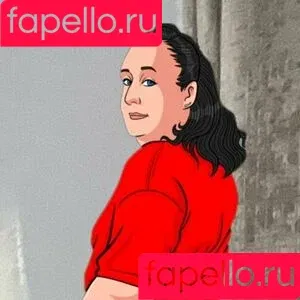 iamjuicyjay / iamjuicymamat Onlyfans Photo Gallery 