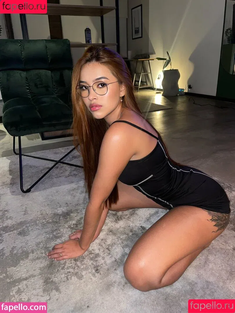 Alejandra Lopez / alejandralopezp29 Onlyfans Photo Gallery 