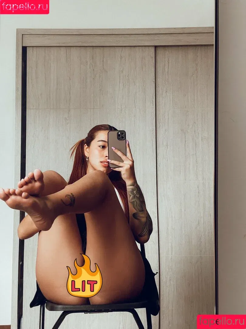 Alejandra Lopez / alejandralopezp29 Onlyfans Photo Gallery 