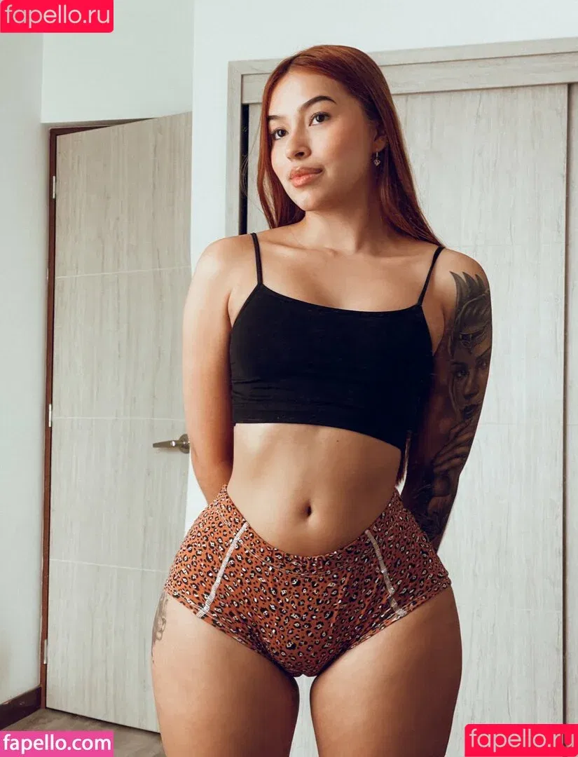 Alejandra Lopez / alejandralopezp29 Onlyfans Photo Gallery 