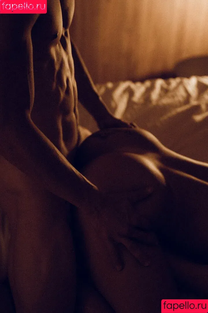 Alejandra Lopez / alejandralopezp29 Onlyfans Photo Gallery 