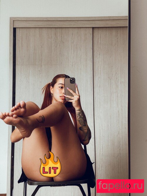 Alejandra Lopez Nude Onlyfans Photo 29