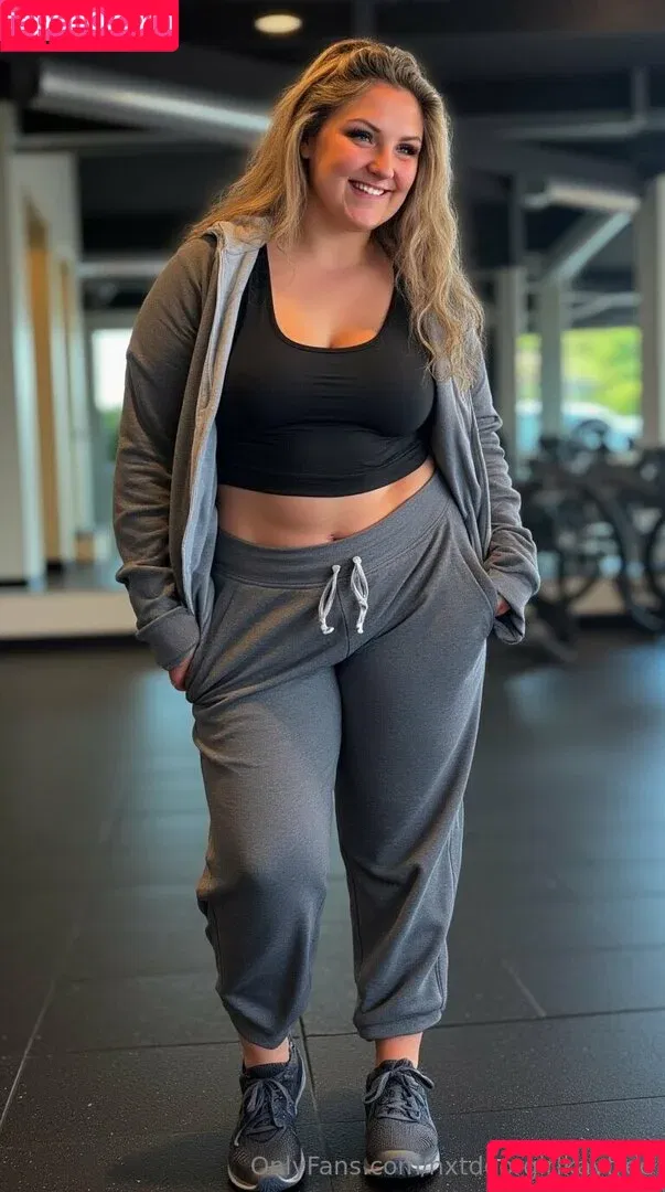 nxtdoorgirlkay / nxtdoorgirlkayfree Onlyfans Photo Gallery 