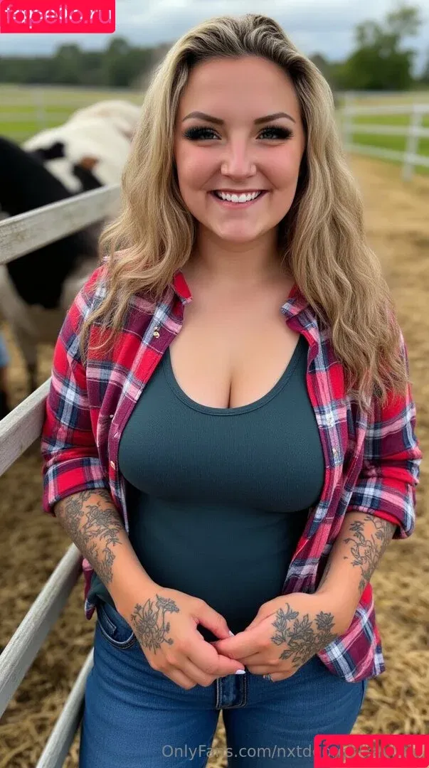 nxtdoorgirlkay / nxtdoorgirlkayfree Onlyfans Photo Gallery 