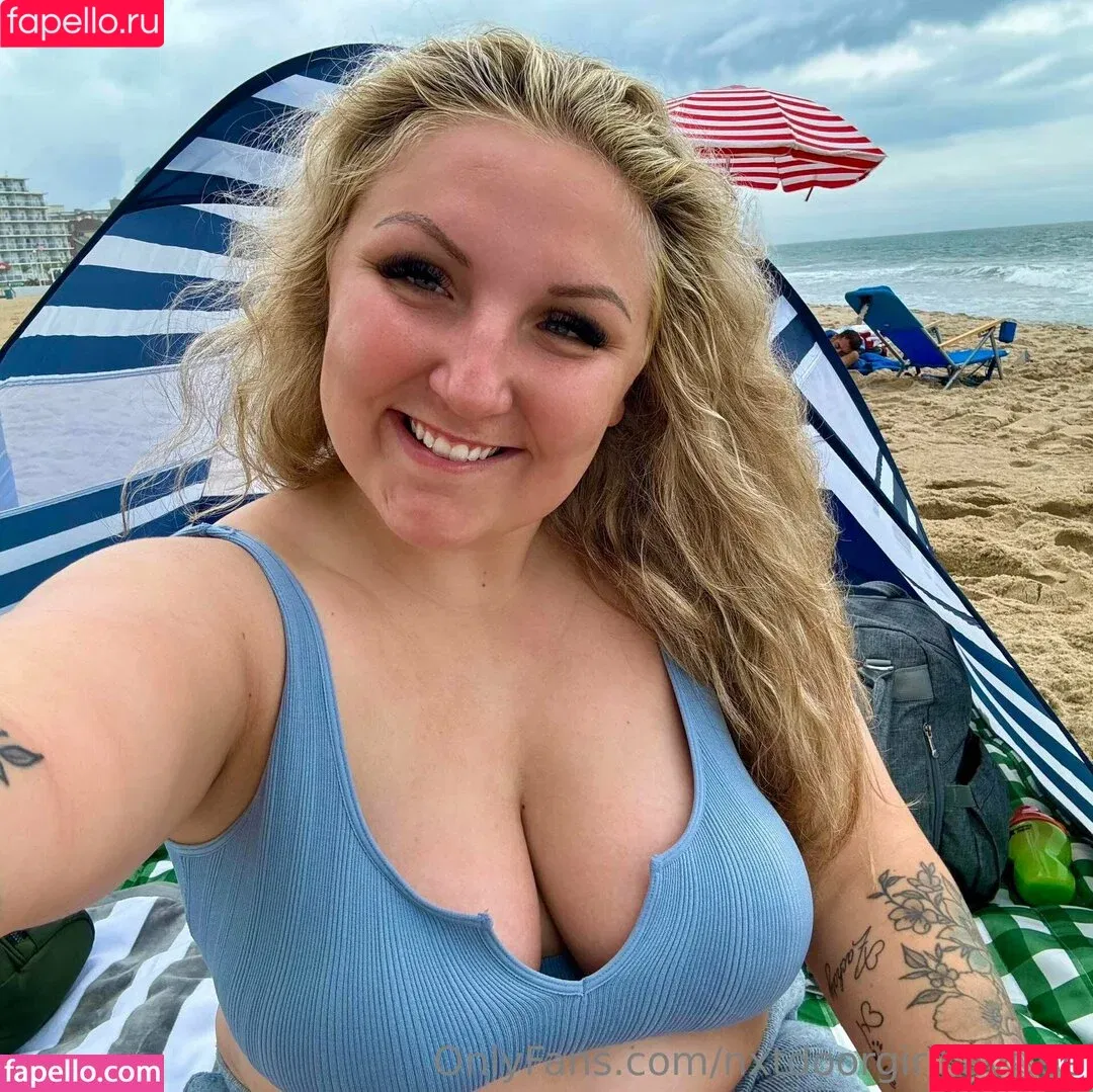 nxtdoorgirlkay / nxtdoorgirlkayfree Onlyfans Photo Gallery 