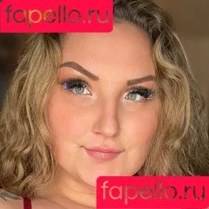 nxtdoorgirlkay / nxtdoorgirlkayfree Onlyfans Photo Gallery 